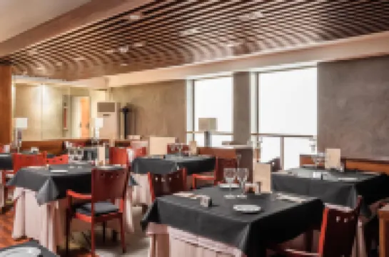 Alegria President Hotels in Andorra La Vella