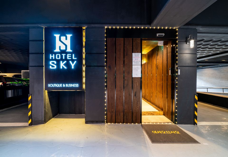 3. 용인 신갈 스카..