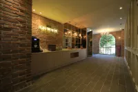 Ulsan Ilsan French Code Hotels in Ulsan