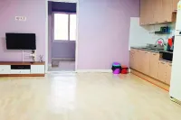 울산(배내골) 또만나요펜션