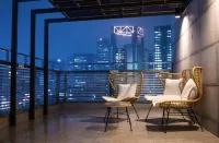 BROWON DOT HOTEL JONGNO - 3つ星