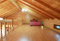 Yanggu Bauyasaenghwar Pension