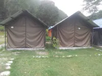 Sukute Valley Resort