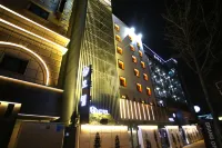 W hotel Hotels in der Nähe von Gwangmyeong Station