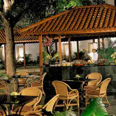 The Fern Kochi, Series by Marriott Hotel Exterior