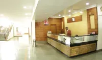 Panchavati Sinnar Motel Hotels in Sinnar Taluka