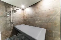 Uijeongbu Ellie Hotels in Uijeongbu