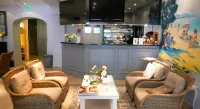 Hôtel de Provence Hotels in Cannes