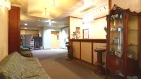 Shinseto Station Hotel Hotels in Nagakute