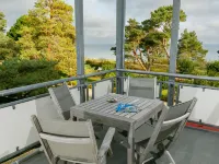 App.6 Zinnowitzer Hof