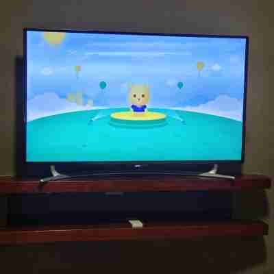 房東先生NEOアパートメント(順河路支店) Others