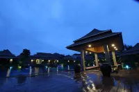 Ibiza House & Rawianda Villas