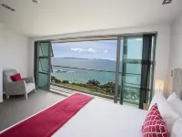 Doubtless Bay Villas - Wifi