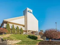 Days Inn by Wyndham Cincinnati I-71 Hotels in Cincinnati