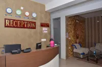 Satiya Guest House