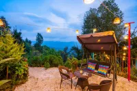 Gostops Mukteshwar Hotels in Mukteshwar