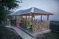 La Montana Hotels in Kangra
