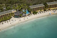 Emerald Beach Resort