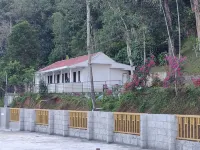 M3 Homes