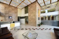 Evolve Premiere Hotels in Ahmednagar