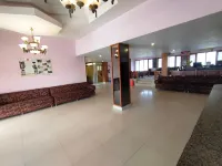 Tridev Hotel Hotels in Reasi