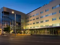 Hotel Andalucía Center Hotels in Granada