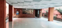 Eennra North Guest House Hotels near Howrah Train Station