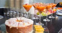 Kennedy Executive Hotel Hotels in Sao Jose