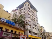 Hotel Royal Regency Hotels in Navsari