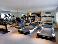 Ginger Dwarka Hotels in Devbhoomi Dwarka