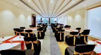 Mastiff Select Gulbarga Hotels in Gulbarga