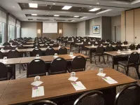 Hyatt Place Calgary Airport Hotels near Fourth Street