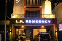 L. R Residency