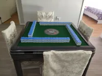 Mingming Daxu Apartment (Dingyang Road)