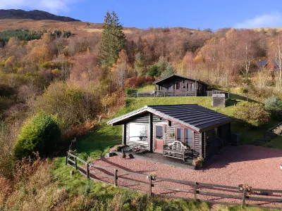 Braeside