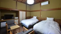 Yoshino Ryokan