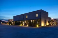 Masseria Borgo Sentinella