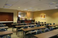 Hampton Inn Somerset Hotels in Somerset