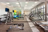 Fairfield Inn & Suites Wellington-West Palm Beach Hotels in Royal Palm Beach