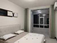 Apartment (Yiquanjie 1hao)