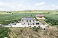 Dimora Schioppo - Irpinia Hotels in Bisaccia