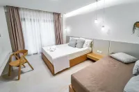 Celine's Rose Hotels near Toptsis Dimitrios Joint Inheritance Rights