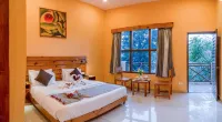 LaHermitage Resort