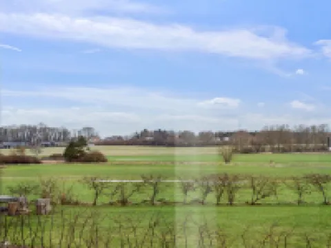 "Nissine" - 300m from the Sea Hotels in Odder