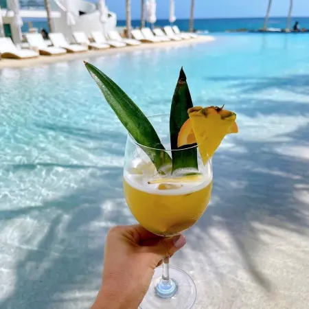 The Morgan Resort Spa & Village