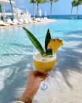 The Morgan Resort Spa & Village - Beach