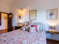 Trilocale Casa Nel Castello