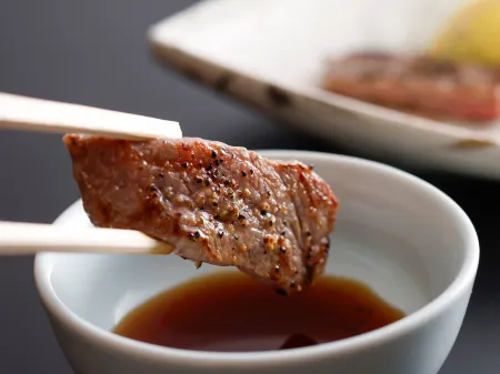 Kinosaki Yamamotoya Отели в г. Тоёока