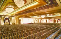Titanic Mardan Palace