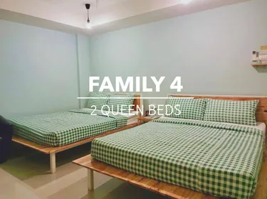 รูปภาพของเดอะลีฟ เชียงใหม่